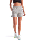 TriDri Ladies' Maria Jogger Short TriDri