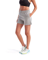 TriDri Ladies' Maria Jogger Short TriDri
