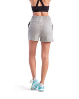 TriDri Ladies' Maria Jogger Short TriDri