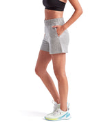 TriDri Ladies' Maria Jogger Short TriDri