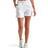 TriDri Ladies' Maria Jogger Short TriDri