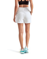 TriDri Ladies' Maria Jogger Short TriDri