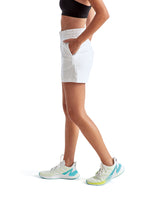 TriDri Ladies' Maria Jogger Short TriDri