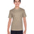 Team 365 Youth Zone Performance T-Shirt Youth Apparel Shirts & Tops