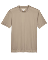 Team 365 Youth Zone Performance T-Shirt Youth Apparel Shirts & Tops