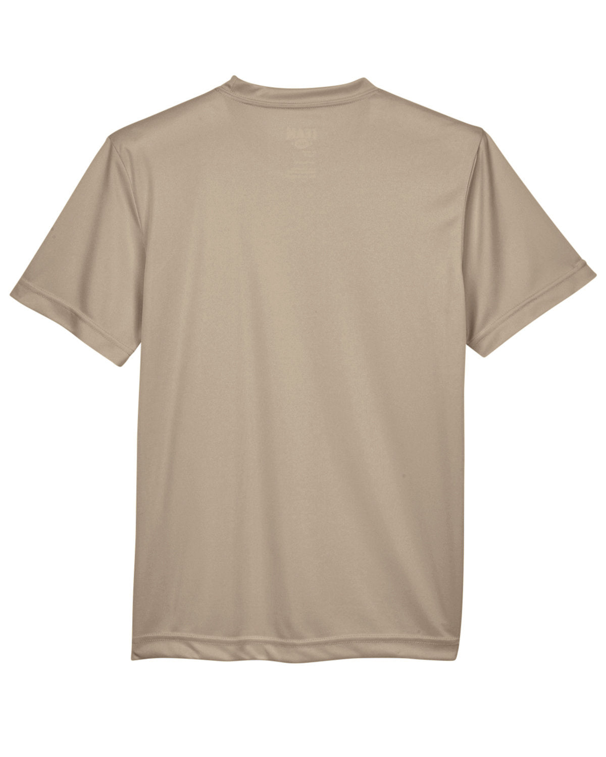 Team 365 Youth Zone Performance T-Shirt Youth Apparel Shirts & Tops