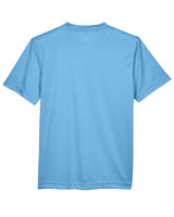 Team 365 Youth Zone Performance T-Shirt Youth Apparel Shirts & Tops