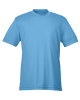 Team 365 Youth Zone Performance T-Shirt Youth Apparel Shirts & Tops