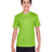 Team 365 Youth Zone Performance T-Shirt Youth Apparel Shirts & Tops