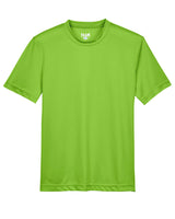 Team 365 Youth Zone Performance T-Shirt Youth Apparel Shirts & Tops