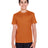 Team 365 Youth Zone Performance T-Shirt Youth Apparel Shirts & Tops