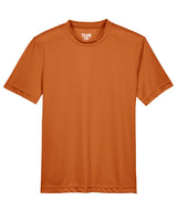 Team 365 Youth Zone Performance T-Shirt Youth Apparel Shirts & Tops