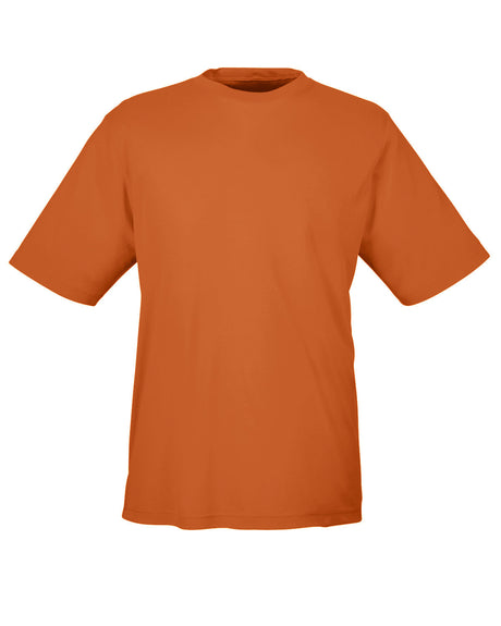 Team 365 Youth Zone Performance T-Shirt Youth Apparel Shirts & Tops