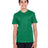 Team 365 Youth Zone Performance T-Shirt Youth Apparel Shirts & Tops