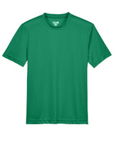 Team 365 Youth Zone Performance T-Shirt Youth Apparel Shirts & Tops