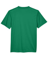 Team 365 Youth Zone Performance T-Shirt Youth Apparel Shirts & Tops