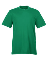 Team 365 Youth Zone Performance T-Shirt Youth Apparel Shirts & Tops