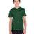 Team 365 Youth Zone Performance T-Shirt Youth Apparel Shirts & Tops