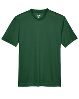 Team 365 Youth Zone Performance T-Shirt Youth Apparel Shirts & Tops