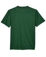 Team 365 Youth Zone Performance T-Shirt Youth Apparel Shirts & Tops