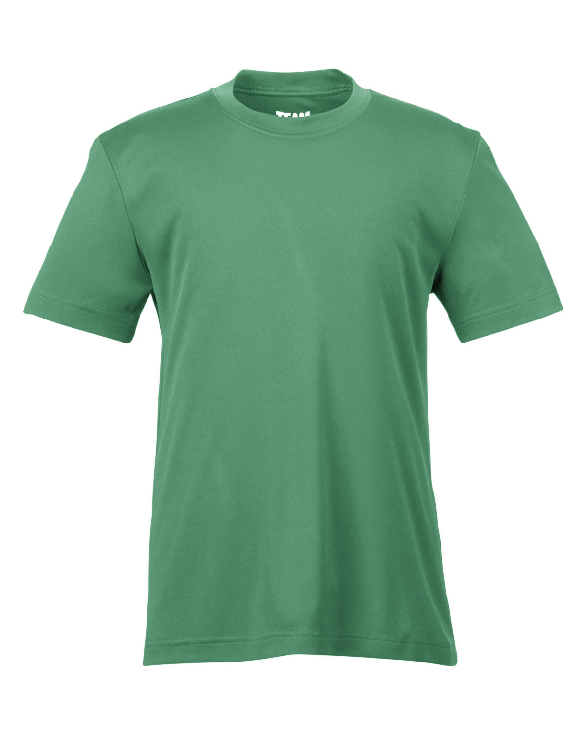 Team 365 Youth Zone Performance T-Shirt Youth Apparel Shirts & Tops
