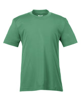 Team 365 Youth Zone Performance T-Shirt Youth Apparel Shirts & Tops