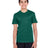 Team 365 Youth Zone Performance T-Shirt Youth Apparel Shirts & Tops