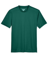 Team 365 Youth Zone Performance T-Shirt Youth Apparel Shirts & Tops