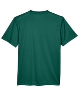 Team 365 Youth Zone Performance T-Shirt Youth Apparel Shirts & Tops