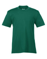 Team 365 Youth Zone Performance T-Shirt Youth Apparel Shirts & Tops