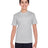 Team 365 Youth Zone Performance T-Shirt Youth Apparel Shirts & Tops