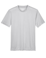 Team 365 Youth Zone Performance T-Shirt Youth Apparel Shirts & Tops