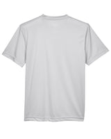 Team 365 Youth Zone Performance T-Shirt Youth Apparel Shirts & Tops