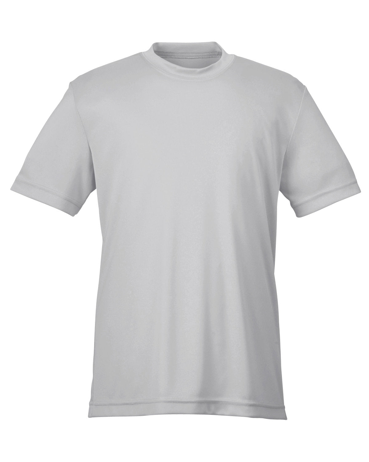 Team 365 Youth Zone Performance T-Shirt Youth Apparel Shirts & Tops