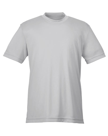 Team 365 Youth Zone Performance T-Shirt Youth Apparel Shirts & Tops