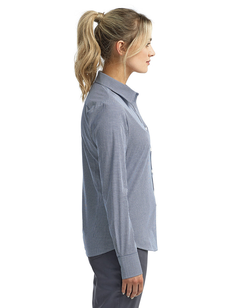 Artisan Collection by Reprime Ladies&