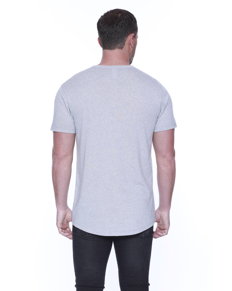 StarTee Men&