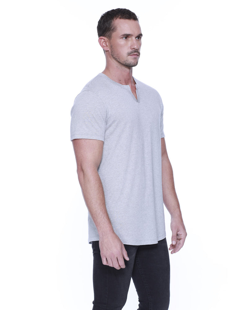 StarTee Men&