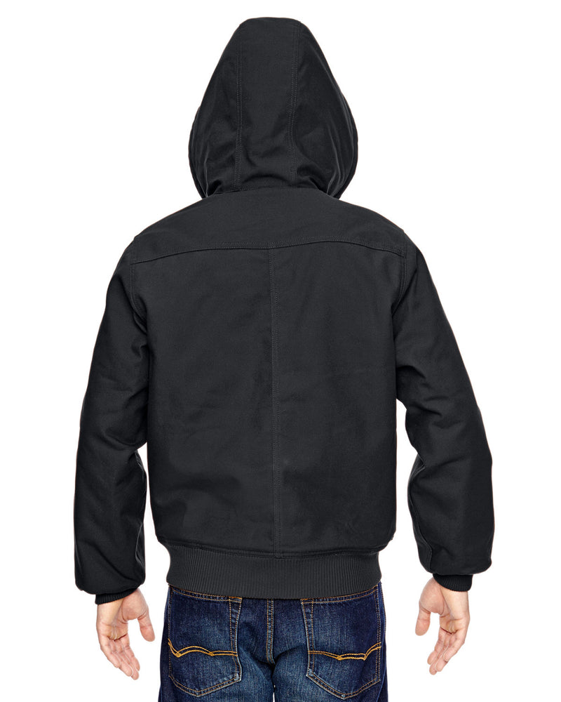 Dickies Men&