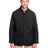 UltraClub Men's Dawson Quilted Hacking Jacket UltraClub