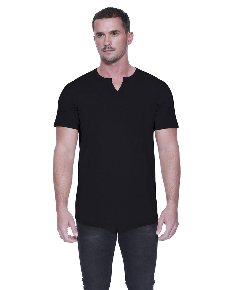 StarTee Men&