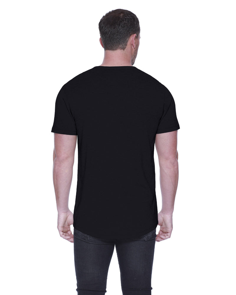 StarTee Men&