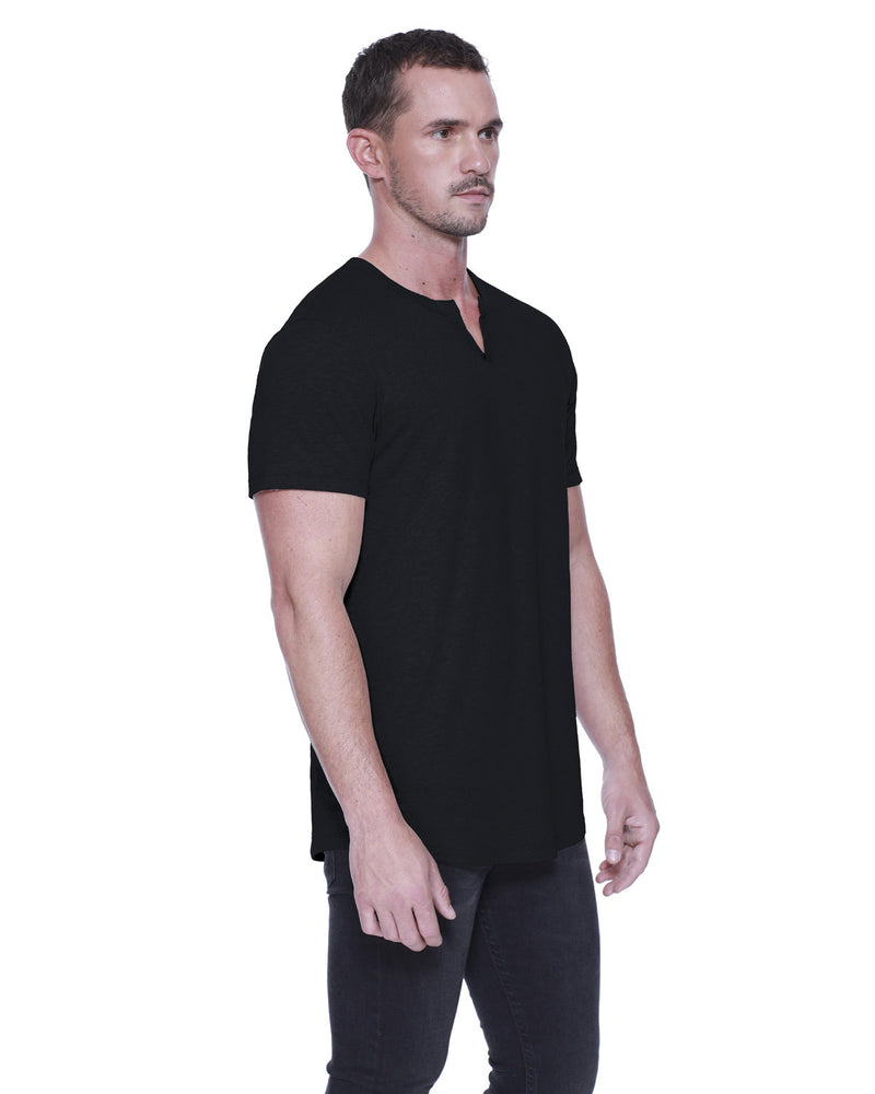 StarTee Men&