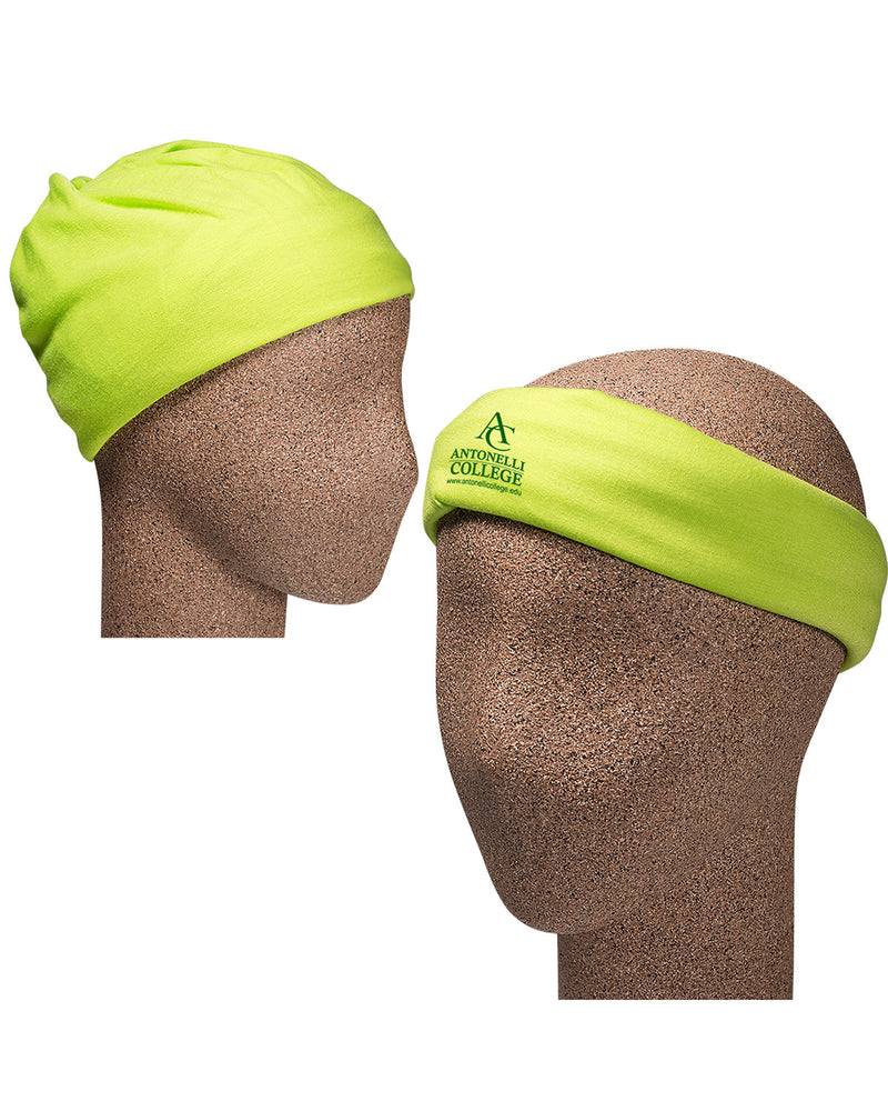 Prime Line Yowie® Express Multi-Functional Rally Wear