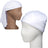 Prime Line Yowie® Express Multi-Functional Rally Wear Prime Line