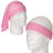 Prime Line Yowie® Express Multi-Functional Rally Wear Prime Line
