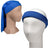 Prime Line Yowie® Express Multi-Functional Rally Wear Prime Line