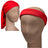 Prime Line Yowie® Express Multi-Functional Rally Wear Prime Line