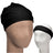 Prime Line Yowie® Express Multi-Functional Rally Wear Prime Line