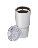 Prime Line 20oz Double Wall Tumbler With Vacuum Sealer Prime Line